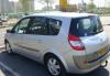 Renault Scenic, 2007 превью 843817.