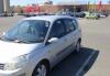 Превью Renault Scenic, 2007 Москва - 1