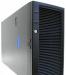 Сервер Intel Xeon 5410 превью 843858.