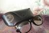 Превью Очки ray ban Москва - 2