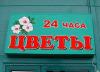 Превью Вывески.  Штендеры.  Витрины Москва - 3