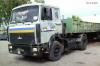 Маз 54323 превью 843922.