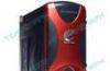Фирменный, 4-ядерный комп Excimer, AMD Phenomx4 2 превью 843925.