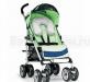 "Chicco Multiway Complete  stroller" превью 843933.