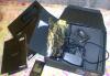 Превью Nokia 8800 оригинал Краснодар - 1
