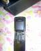 Превью Nokia 8800 оригинал Краснодар - 2
