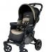 Peg Perego UNO превью 843961.