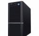 Мощный комп для игр, Core 2 E7500- 2.93Ghz, 3GB RA превью 843980.