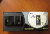 Превью Sony ericsson satio копия Санкт-Петербург - 1