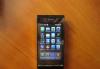 Превью Sony ericsson satio копия Санкт-Петербург - 2