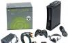 Продаю консоль- xbox360-Elite 120gb hdmi превью 840467.