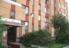 Продам 1.к.квартиру  Виллози  (Кр.Село) превью 840488.