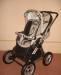 Превью Продам детскую коляску Щёлково - 2