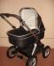 Превью Продам детскую коляску Щёлково - 3
