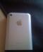 Iphone 2G 8 gb в отличном состояние превью 844088.
