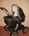 Превью Продам детскую коляску Щёлково - 4