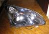 Lexus RX (2006 г.), Фара правая б/у превью 844109.