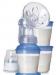 Avent Авент Молокоотсос Philips avent isis ручной превью 844271.