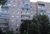 Превью 2 комн. кв-ра в г. Одинцово. Собственник Одинцово - 1