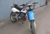 Превью Хонда Баджа 250 (Honda Baja) Москва - 1