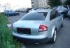 Превью Audi A6, 1999 Санкт-Петербург - 2