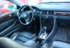 Превью Audi A6, 1999 Санкт-Петербург - 3