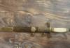 Превью Кортик морской Подольск - 2