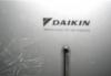 Превью Воздухоочиститель Daikin MC 704VM Япония Москва - 3