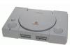 Sony Play Station 1 превью 844518.