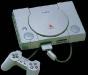 Превью Sony Play Station 1 Москва - 1