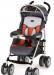 Коляска Chicco Trevi Stroller превью 844534.