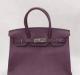 Превью chanel loewe louis vuitton valentino prada gucci YSL сумка Москва - 1
