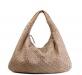 Превью chanel loewe louis vuitton valentino prada gucci YSL сумка Москва - 2