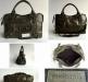 Превью chanel loewe louis vuitton valentino prada gucci YSL сумка Москва - 3