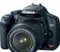 Canon Digital Rebel XSi 12,2 депутат Цифровые зерк превью 844623.
