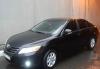 Превью Колеса Toyota Camry на дисках Москва - 1