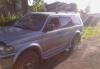 Превью Mitsubishi Pajero, 2000 Петрозаводск - 2