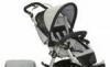 Jane Slalom pro 2в1 в хорошем состоянии превью 844700.