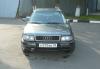 Превью Audi 80, 1993 Щербинка - 1