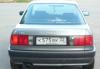 Превью Audi 80, 1993 Щербинка - 2