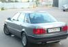 Превью Audi 80, 1993 Щербинка - 3
