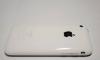 IPhone 3G 16GB White превью 844738.