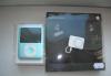 Продаю Ipod nano 3G на 8 GB c пультом ду с радио превью 844752.