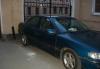 Превью Opel Omega, 1995 Санкт-Петербург - 1