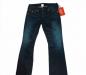 Превью True religion rainbow joey men"s jeans size 30 Москва - 1