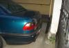 Превью Opel Omega, 1995 Санкт-Петербург - 2