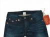 Превью True religion rainbow joey men"s jeans size 30 Москва - 2