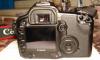 Превью Canon 30D body Санкт-Петербург - 3
