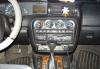 Превью Opel Omega, 1995 Санкт-Петербург - 3