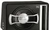 Превью Продам 2 шт - Сабвуфера -  JBL 2200w  - JBL 1000w" Санкт-Петербург - 1